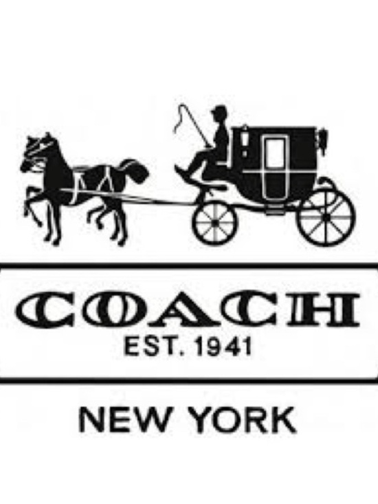 Coach Other - Coach Tumbler